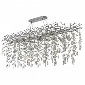 Подвесная люстра Dio D’Arte Tavenna Tavenna H 1.5.150x48.638 N в Заречном - zarechnyy.mebel24.online | фото 2