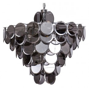 Подвесная люстра Divinare Chloe 7566/02 SP-18 в Заречном - zarechnyy.mebel24.online | фото
