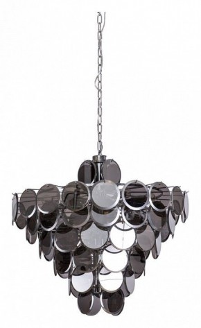 Подвесная люстра Divinare Chloe 7566/02 SP-18 в Заречном - zarechnyy.mebel24.online | фото 2