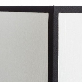 Подвесная люстра Divinare Porta 5933/01 LM-8 в Заречном - zarechnyy.mebel24.online | фото 8