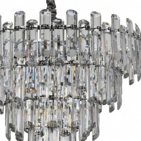 Подвесная люстра Divinare Rosie 3511/02 LM-8 в Заречном - zarechnyy.mebel24.online | фото 3