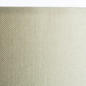 Подвесная люстра Divinare Soprano 1341/02 LM-5 в Заречном - zarechnyy.mebel24.online | фото 7