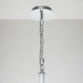 Подвесная люстра Favourite Aureola 2873-8P в Заречном - zarechnyy.mebel24.online | фото 8