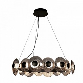 Подвесная люстра Favourite Claros 4642-16P в Заречном - zarechnyy.mebel24.online | фото 2