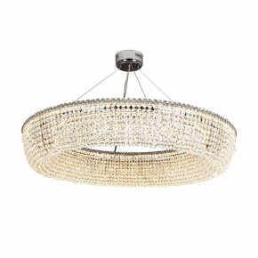 Подвесная люстра Favourite Estrada 4478-10P в Заречном - zarechnyy.mebel24.online | фото 2