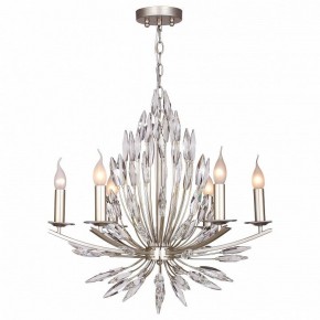 Подвесная люстра Favourite Feerie 1932-6P в Заречном - zarechnyy.mebel24.online | фото 2
