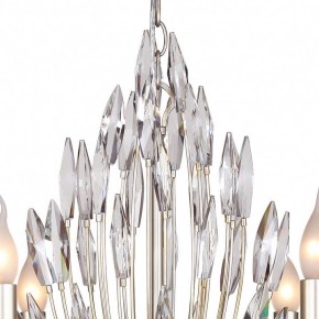 Подвесная люстра Favourite Feerie 1932-6P в Заречном - zarechnyy.mebel24.online | фото 5