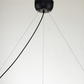 Подвесная люстра Favourite Light point 2997-9P в Заречном - zarechnyy.mebel24.online | фото 11
