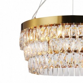 Подвесная люстра Favourite Magnitudo 2206-12P в Заречном - zarechnyy.mebel24.online | фото 5