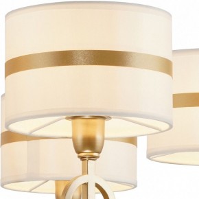Подвесная люстра Favourite Mateo 2634-6P в Заречном - zarechnyy.mebel24.online | фото 11