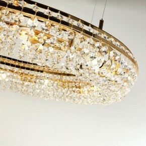 Подвесная люстра Favourite Monilibus 4015-12P в Заречном - zarechnyy.mebel24.online | фото 7