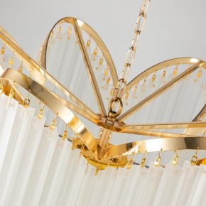 Подвесная люстра Favourite Nubes 2966-7P в Заречном - zarechnyy.mebel24.online | фото 5