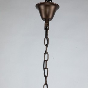 Подвесная люстра Favourite Tentacoli 3014-20P в Заречном - zarechnyy.mebel24.online | фото