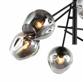 Подвесная люстра Favourite Traube 2359-6P в Заречном - zarechnyy.mebel24.online | фото 5