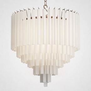 Подвесная люстра Imperiumloft Eich Chandelier Nova 40.1594 в Заречном - zarechnyy.mebel24.online | фото