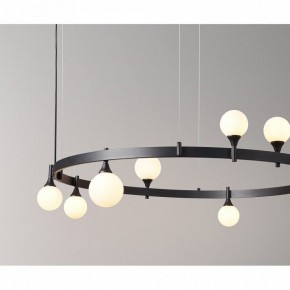 Подвесная люстра Kink Light Бьянки 07808-8,19 в Заречном - zarechnyy.mebel24.online | фото 3