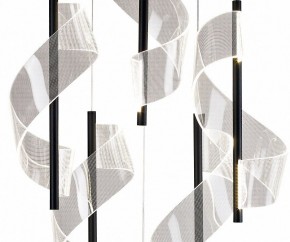 Подвесная люстра Kink Light Илина 08042-6A,19 в Заречном - zarechnyy.mebel24.online | фото 2