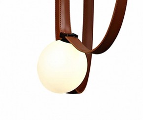 Подвесная люстра Kink Light Клиф 07682-5,04 в Заречном - zarechnyy.mebel24.online | фото 2