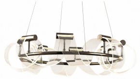 Подвесная люстра Kink Light Ранни 08037-70,29 в Заречном - zarechnyy.mebel24.online | фото