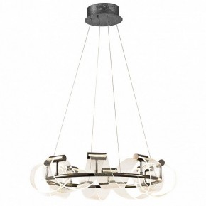 Подвесная люстра Kink Light Ранни 08037-70,29 в Заречном - zarechnyy.mebel24.online | фото 2