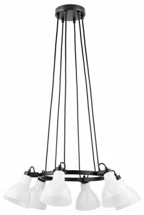 Подвесная люстра Lightstar Acrobata 761160 в Заречном - zarechnyy.mebel24.online | фото 2