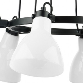 Подвесная люстра Lightstar Acrobata 761160 в Заречном - zarechnyy.mebel24.online | фото 4
