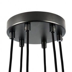 Подвесная люстра Lightstar Acrobata 761160 в Заречном - zarechnyy.mebel24.online | фото 7
