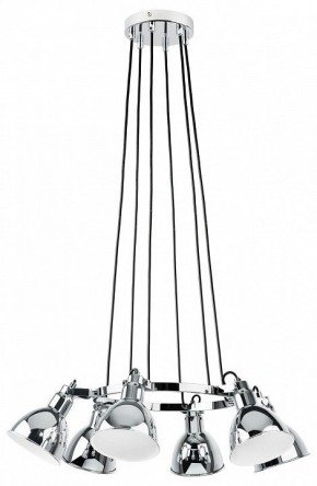 Подвесная люстра Lightstar Acrobata 761164 в Заречном - zarechnyy.mebel24.online | фото 2
