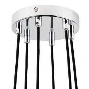 Подвесная люстра Lightstar Acrobata 761164 в Заречном - zarechnyy.mebel24.online | фото 7