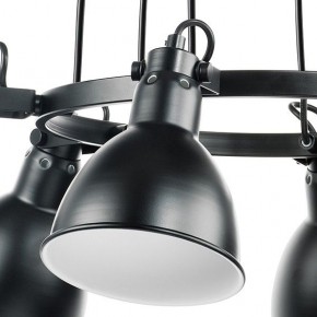 Подвесная люстра Lightstar Acrobata 761167 в Заречном - zarechnyy.mebel24.online | фото 4