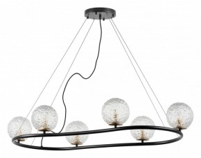 Подвесная люстра Lightstar Bari 815267 в Заречном - zarechnyy.mebel24.online | фото 2