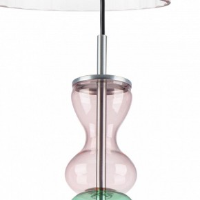 Подвесная люстра Lightstar Belle 814069 в Заречном - zarechnyy.mebel24.online | фото 8