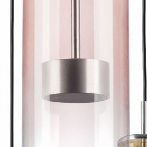 Подвесная люстра Lightstar Belle 814069 в Заречном - zarechnyy.mebel24.online | фото 9