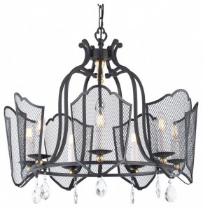Подвесная люстра Lightstar Castello 744077 в Заречном - zarechnyy.mebel24.online | фото 2