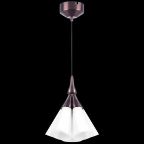 Подвесная люстра Lightstar Cone 757150 в Заречном - zarechnyy.mebel24.online | фото 2