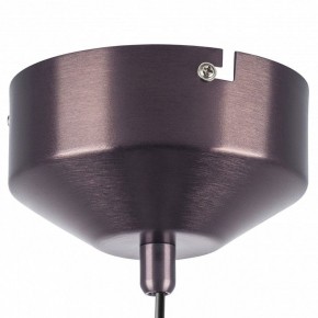 Подвесная люстра Lightstar Cone 757150 в Заречном - zarechnyy.mebel24.online | фото 7