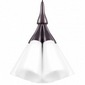 Подвесная люстра Lightstar Cone 757150 в Заречном - zarechnyy.mebel24.online | фото 8