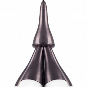 Подвесная люстра Lightstar Cone 757150 в Заречном - zarechnyy.mebel24.online | фото 9