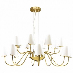 Подвесная люстра Lightstar Diafano 758162 в Заречном - zarechnyy.mebel24.online | фото 2