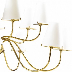 Подвесная люстра Lightstar Diafano 758162 в Заречном - zarechnyy.mebel24.online | фото 4