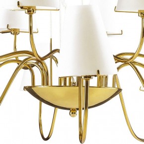 Подвесная люстра Lightstar Diafano 758162 в Заречном - zarechnyy.mebel24.online | фото 5