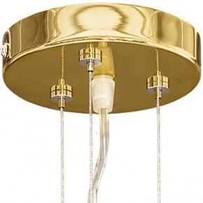 Подвесная люстра Lightstar Diafano 758162 в Заречном - zarechnyy.mebel24.online | фото 6