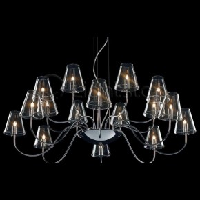 Подвесная люстра Lightstar Diafano 758164 в Заречном - zarechnyy.mebel24.online | фото 2