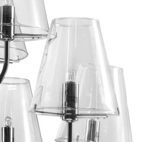 Подвесная люстра Lightstar Diafano 758164 в Заречном - zarechnyy.mebel24.online | фото 5