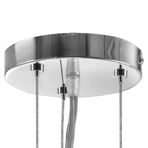 Подвесная люстра Lightstar Diafano 758164 в Заречном - zarechnyy.mebel24.online | фото 7