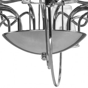 Подвесная люстра Lightstar Diafano 758164 в Заречном - zarechnyy.mebel24.online | фото 8