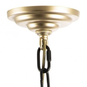 Подвесная люстра Lightstar Enna 762117 в Заречном - zarechnyy.mebel24.online | фото 3