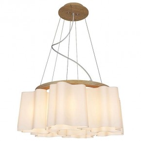 Подвесная люстра Lightstar Nubi 802165 в Заречном - zarechnyy.mebel24.online | фото 5
