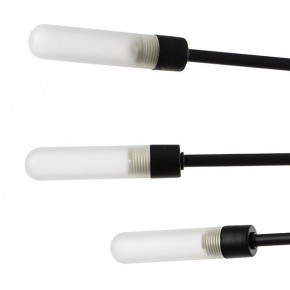 Подвесная люстра Lightstar Ragno 733127 в Заречном - zarechnyy.mebel24.online | фото 5