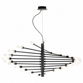 Подвесная люстра Lightstar Ragno 733247 в Заречном - zarechnyy.mebel24.online | фото 2